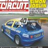 2006 Short Circuit Magazine November