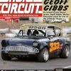 2006 Short Circuit Magazine December
