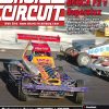 2007 Short Circuit Magazine January