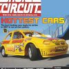 2007 Short Circuit Magazine March