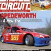 2007 Short Circuit Magazine April