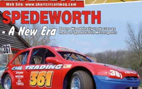 2007 Short Circuit Magazine April