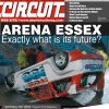 2007 Short Circuit Magazine June