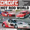 2007 Short Circuit Magazine July