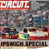 2007 Short Circuit Magazine August