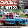 2007 Short Circuit Magazine October