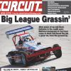 2007 Short Circuit Magazine November