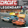 2007 Short Circuit Magazine December