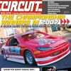 2008 Short Circuit Magazine January