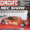 2008 Short Circuit Magazine February