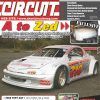 2008 Short Circuit Magazine March