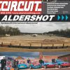 2008 Short Circuit Magazine April