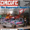 2008 Short Circuit Magazine May