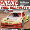 2008 Short Circuit Magazine September