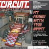 2008 Short Circuit Magazine December