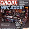 2009 Short Circuit Magazine February