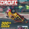 2009 Short Circuit Magazine April