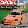 2009 Short Circuit Magazine May