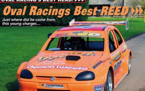 2009 Short Circuit Magazine May