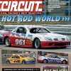 2009 Short Circuit Magazine July