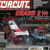 2009 Short Circuit Magazine November