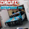 2010 Short Circuit Magazine January