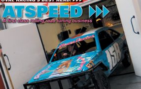 2010 Short Circuit Magazine January