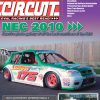 2010 Short Circuit Magazine March