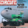 2010 Short Circuit Magazine April