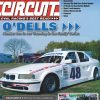 2010 Short Circuit Magazine May