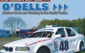 2010 Short Circuit Magazine May