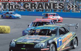 2010 Short Circuit Magazine June