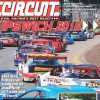 2010 Short Circuit Magazine Aug/Sept