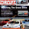 2010 Short Circuit Magazine Nov/Dec