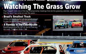 2010 Short Circuit Magazine Nov/Dec