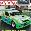 2011 Short Circuit Magazine Jan/Feb