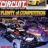 2011 Short Circuit Magazine March