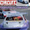 2011 Short Circuit Magazine Jun/Jul