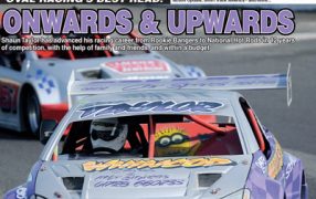 2011 Short Circuit Magazine Jun/Jul