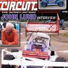 2011 Short Circuit Magazine Aug/Sept