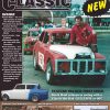 Oval Track Classic Magazine Issue 1