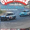 Oval Track Classic Magazine Issue 2