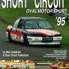 Complete Guide to Short Circuit Oval Motorsport 1st Edition