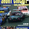 Complete Guide to Short Circuit Oval Motorsport 3rd Edition