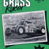 National Grass Racer June 1982 No 1