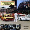 Short Circuit and Rallycross Show 1993