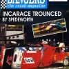 Bangers The Crash magazine Issue 10