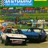 Bangers The Crash magazine Issue 11
