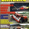 Bangers The Crash magazine Issue 16