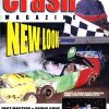 Bangers The Crash magazine Issue 17